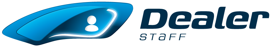 Dealer Staff Logo